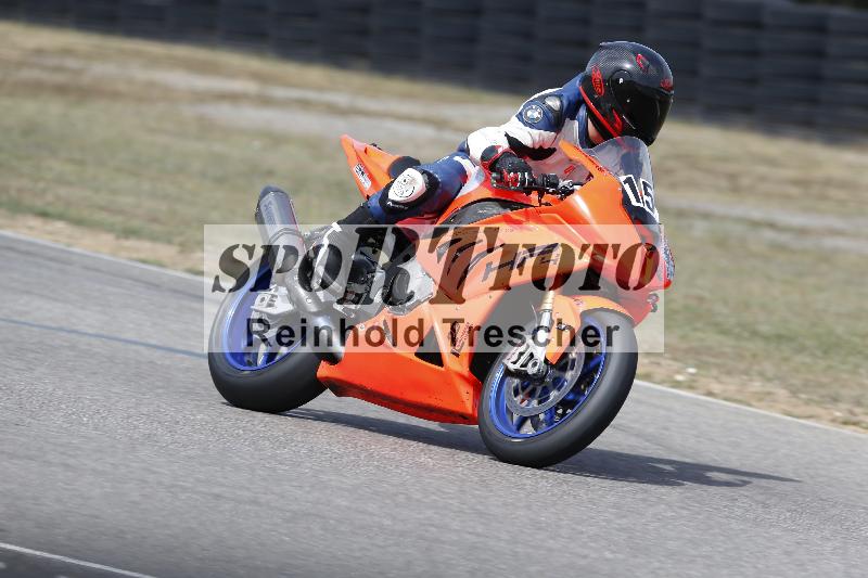 /37 09.08.2026  Pluess Motosport ADR/Freies Fahren/154